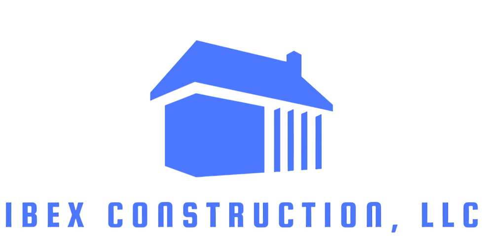 IBEX CONSTRUCTION, LLC